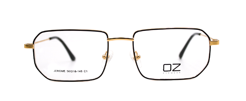 Oz Eyewear JEROME C1
